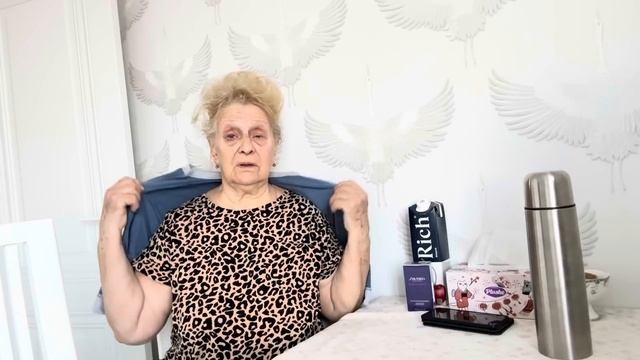 ВЛОГ Как мы отметили 8 марта с бабулей! Съездили на море и сходили в ресторан ! смотреть онлайн