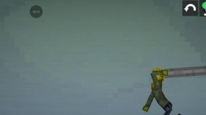 я ухожу 😞😞😞😞😞на 2 месяца причина в видио