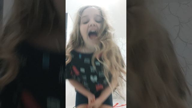 я луиза смотреть онлайн