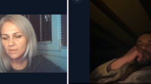 Хлопец залётный