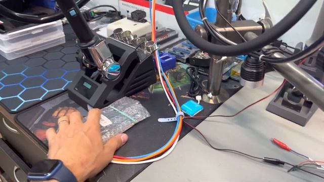 Зачем куплен Sugon 8650 на 200 литров. смотреть онлайн