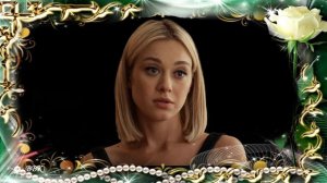 24-11-2025 Лидия Фогель - С годами всё меньше...(Авт.муз.клипа Виктор)