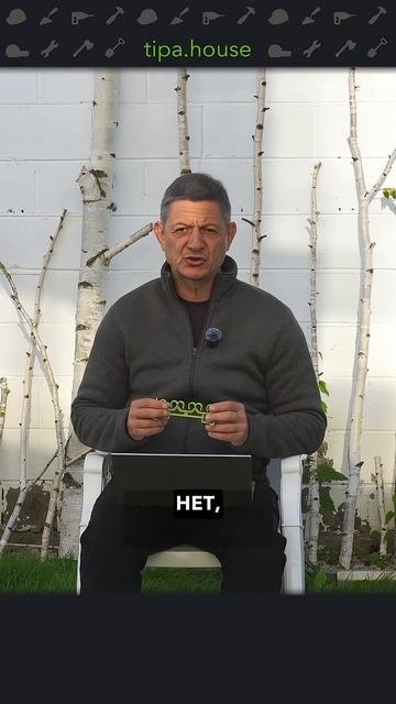 Замены арматуры по диаметрам #самостройщик #строительсводома #стройка #ижс #чрп смотреть онлайн