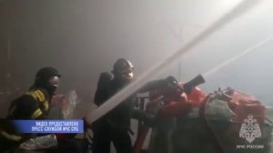 Разговоры о важном 24 ноября Говорим о важном с Михаилом Князевым