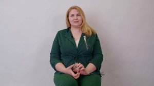 Работа учителем начальных классов