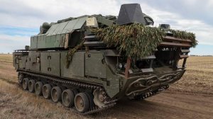 Силы ПВО уничтожили 40 беспилотников ВСУ над регионами России