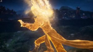 Аниме | Окутывая небеса 121-125 серии | Все серии подряд | Аниме Марафон | #АНИМЕВСЕСЕРИИ #АНИМЕ