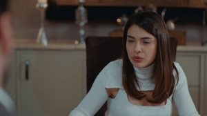 Плотина 91 серия (сериал, 2020)