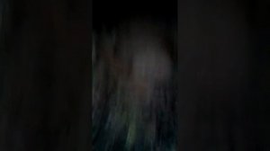 фильм опасная волга все серии подряд