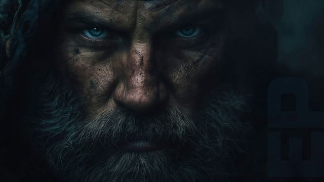 2025 САМЫЙ СВЕЖИЙ ТОП PROGRESSIVE HOUSE MELODIC TECHNO INDIE DANCE 342