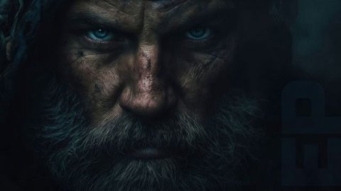 2025 САМЫЙ СВЕЖИЙ ТОП PROGRESSIVE HOUSE MELODIC TECHNO INDIE DANCE 342