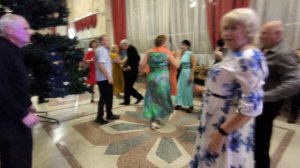 Зажигаем...... 23.11.25.