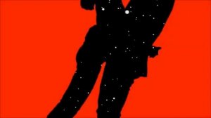 Vasilii CECEGOV Atom - Любовь как песня