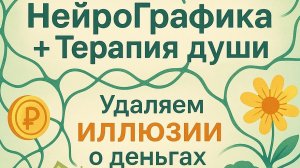 АСО2. Удаляем иллюзии о деньгах.