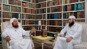 Мнение ученого относительно имама Абу Ханифы