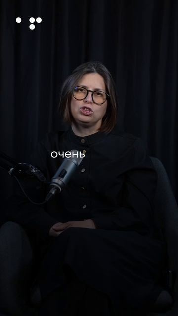 Почему мы притягиваем в жизнь одинаковые ситуации