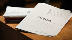 ВККС разрешила возбудить дело в отношении адыгейского судьи Воитлева