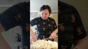 ПЛАНОВ НАСТРОИЛА 🤦♀️ ГРОМАДЬЁ😁