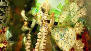 22.11.2025 ШБ 5.4.2 – Е.М. Рати Рупини д. д.