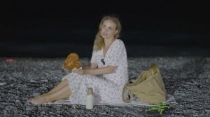 Тур де на  Драйве . Сочи