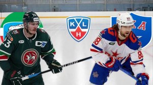 ХОККЕЙ КХЛ.  АК БАРС - СКА.  ТЕКСТОВАЯ ОНЛАЙН ТРАНСЛЯЦИЯ.