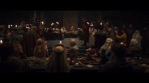 Лекарь 2 Наследие Авиценны — Русский трейлер (Дубляж, 2026)