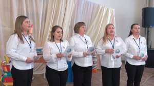 Квест для педагогов