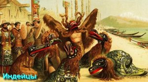 Ответы на Вопросы по Мистике от 24.11.25 Часть 3