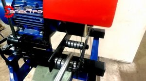 «Больше никаких болгарок»: Судьбоносное решение руководства! / Серия 3