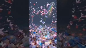 #БлагоВест ✴ ДУХОВНЫЙ МИР