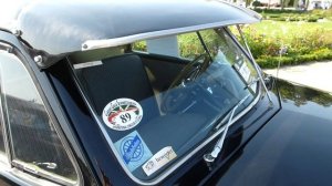 studebaker commander