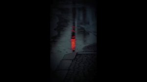 Серое в серых