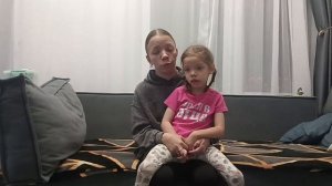 Сбор средств для Москвиной Марии