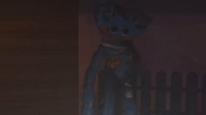 Thomas.exe Поезд против Обнимашки-Вугги