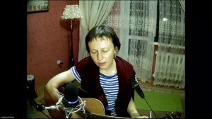 Прабхат самгит № 3570 "ДЖИБОНЕ МОРОНЕ",киртан "Баба Нам Кевалам" | Мадуприя