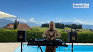 Electronic Music Experience • Clubs, Events, Festivals &amp; Studio Sessions 🎧🎶 Ad-free for subscri