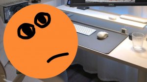 сериал "приколы от попрыгунов " Эпизод "Mакака"