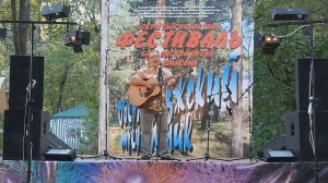 Валерий Штефан