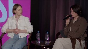 Менопауза: что важно знать каждой женщине и как пройти этот период легче