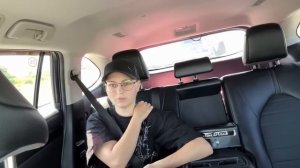 ВЛОГ ОТВЕЗЛИ АЛИСУ в детский ЛАГЕРЬ‼️