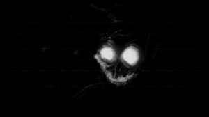 Жуткие лица Мистера Исключительного 215 фаз расширенная версия 28