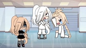 такога жизнь)