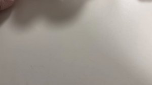 Старт 17 тур// Вяжем играя