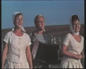 Нехорошо забытое старое 482. 21.01.12