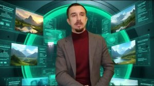 Нейроновости 17-23.11.2025