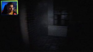 ПРОКЛЯТАЯ ВИДЕОКАССЕТА! НЕ СТОИТ СМОТРЕТЬ СТАРУЮ ПРОКЛЯТУ КАССЕТУ! | Прохождение The Cursed Tape