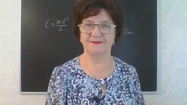 Задание 12, вариант 3. Математика ОГЭ 2026. Под редакцией И.В. Ященко. 50 вариантов заданий.