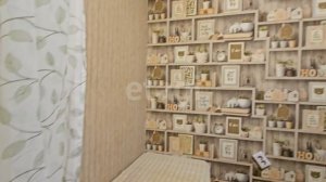 10383357 дружбы 13