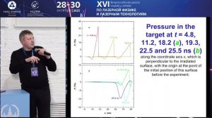 Хищенко К.В.