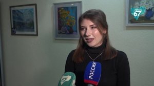 Программа «Земский работник культуры» дала старт новой волне специалистов в Смоленском округе